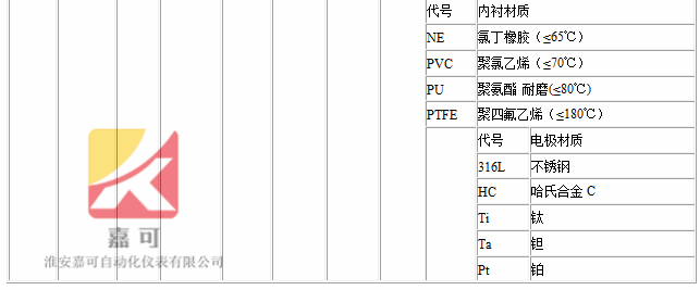 1553733246234041449.png 選型2_副本.png