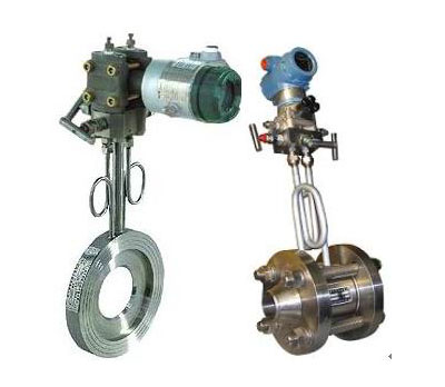 1553821821237041900.jpg 孔板流量計(jì).jpg