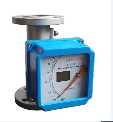 1553822440980009143.jpg 金屬管浮子流量計.jpg