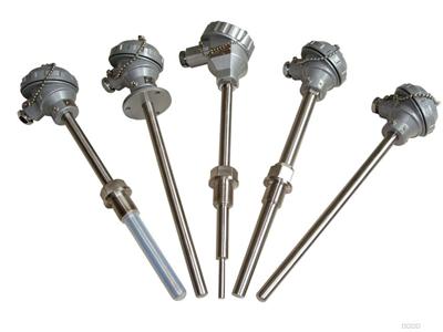 1554466215766065034.jpg 熱電偶.jpg