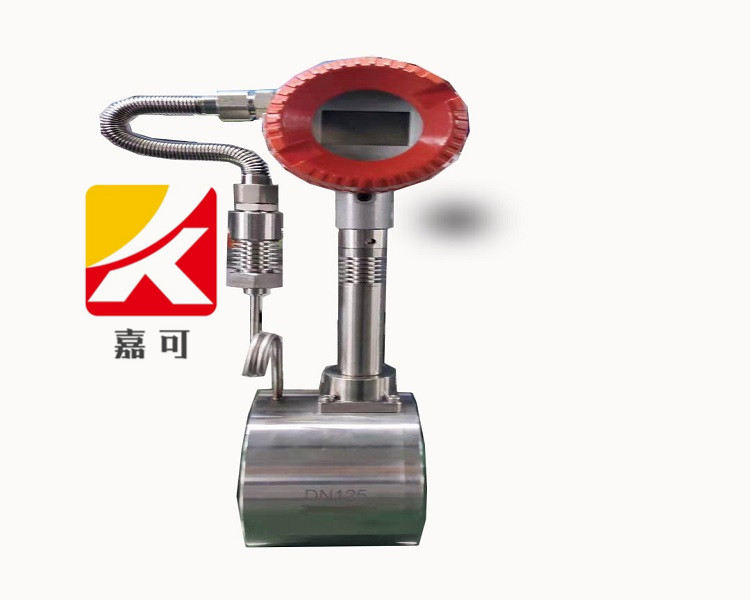 1554857618085072102.jpg 蒸汽渦街流量計1_副本.jpg