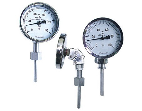 1555117630299014489.jpg 雙金屬溫度計(jì).jpg