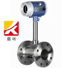 1556762990804010742.jpg 渦街_副本.jpg