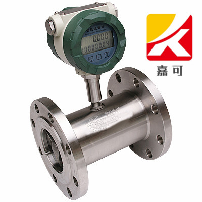 1557016557624072879.jpg 渦輪1.jpg