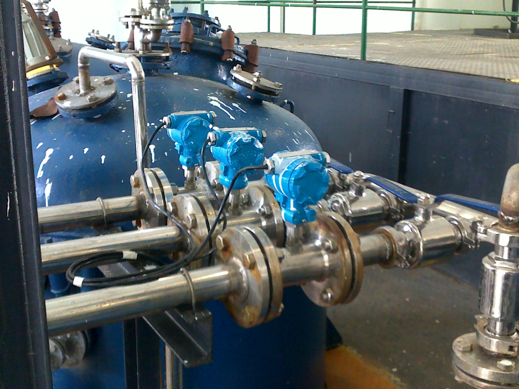 1558313224466069661.jpg 流量計(jì)1.jpg