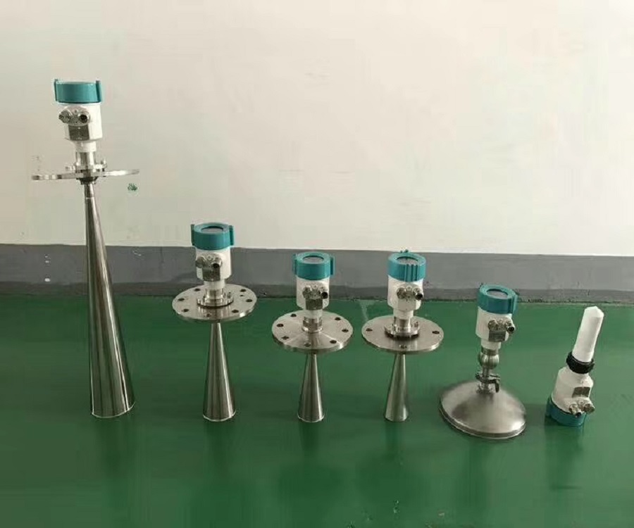 1560400014627032221.jpg 雷達1.jpg