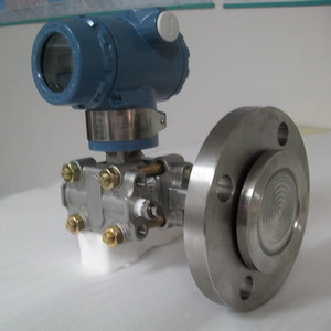 1560911872646043447.jpg 差壓液位計.jpg