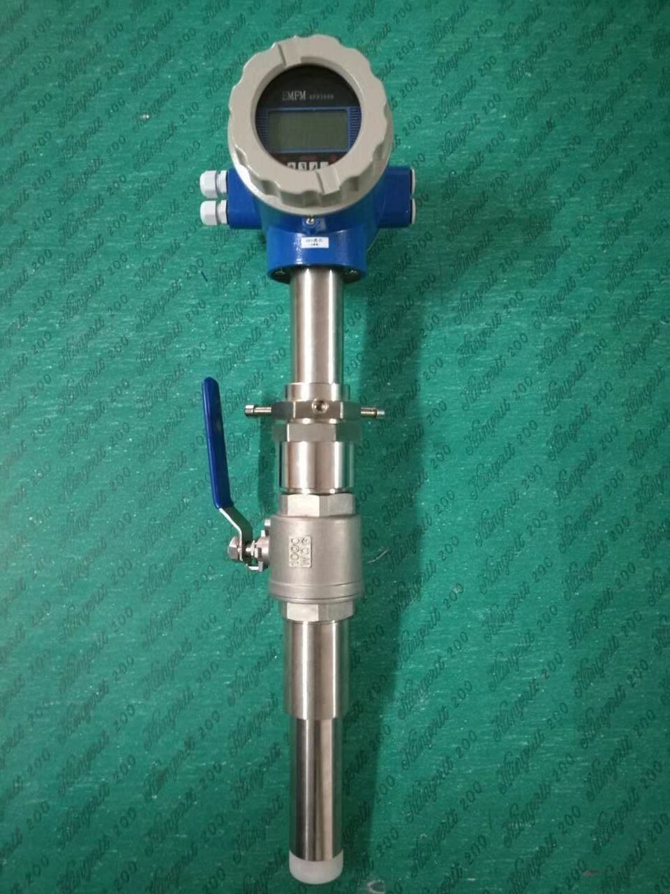 1561777707126069060.jpg 插入式電磁 (2).jpg