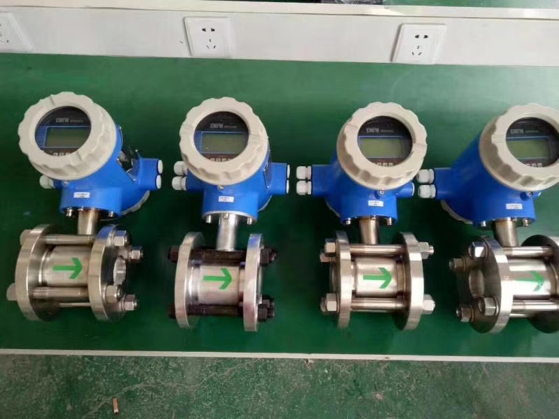 1561949958467057340.jpg 電磁2.jpg