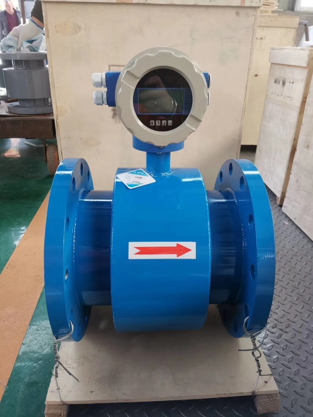 1562287547235003432.jpg 電磁2 (2).jpg