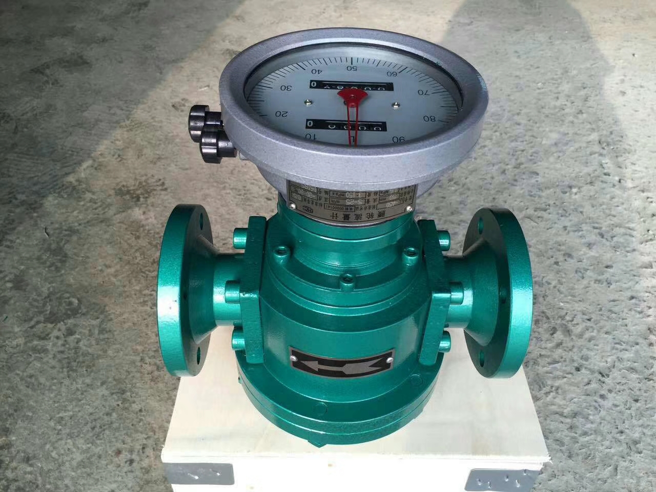 1562742827886057473.jpg 橢圓齒輪1.jpg