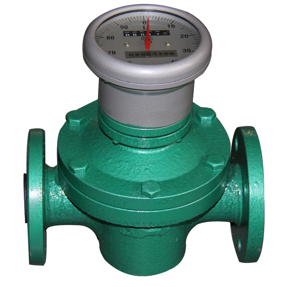 1562893620023061131.png 橢圓齒輪.png