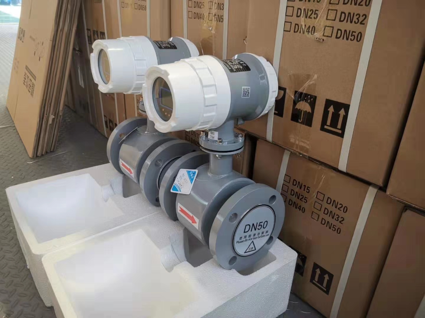 1563443499400043894.jpg 電磁5.jpg