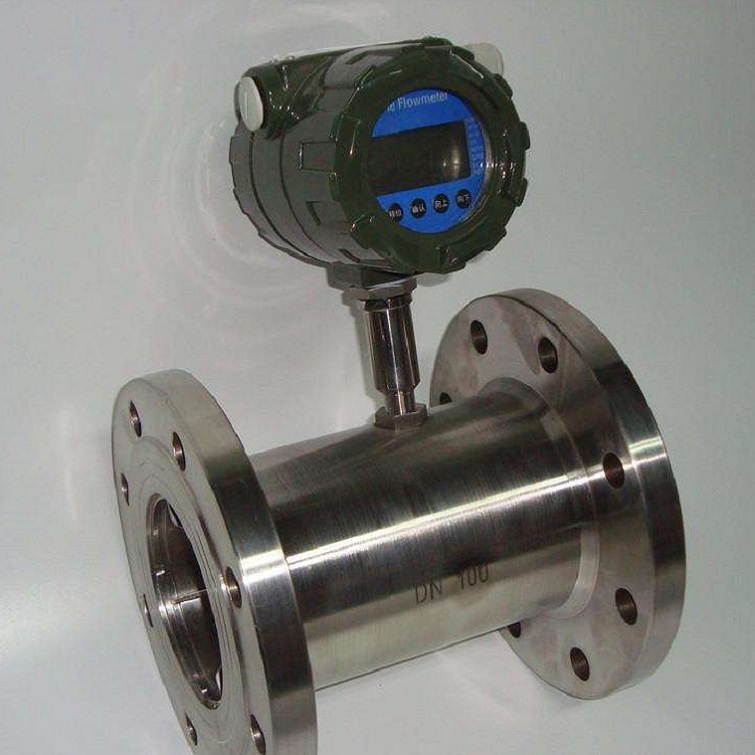 1564365181403020491.jpg 渦輪7.jpg