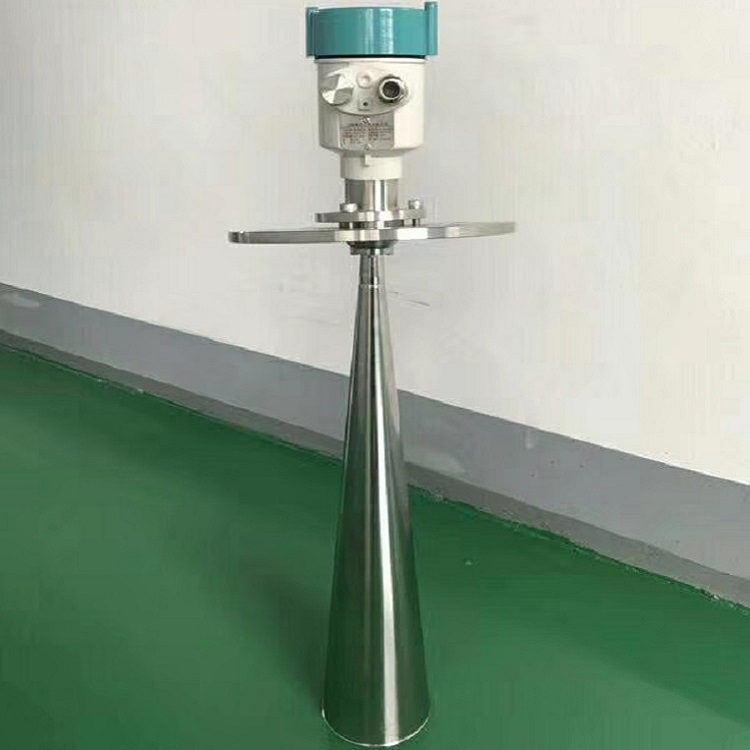 1566178971998040163.jpg 雷達(dá)2.jpg