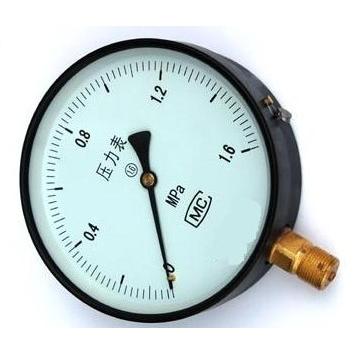 1566522169324047527.jpg 壓力表.jpg