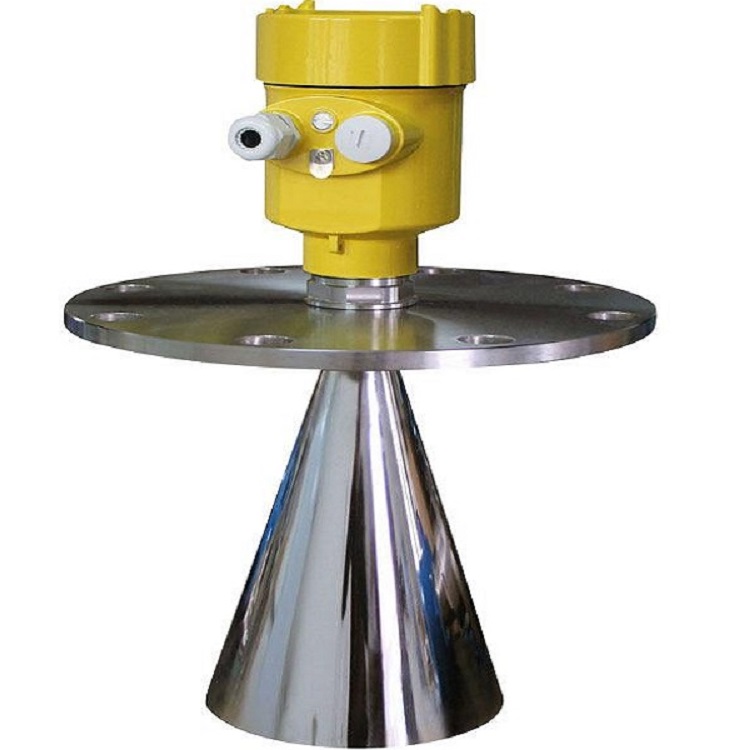 1567218093310007076.jpg 雷達2 (2).jpg