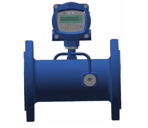 1569379671031036988.jpg 超聲波流量計.jpg