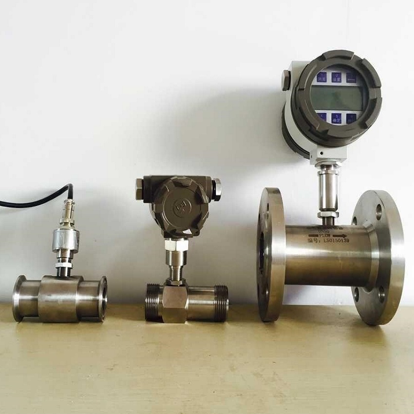 1569543825157068851.jpg 渦輪流量計.jpg