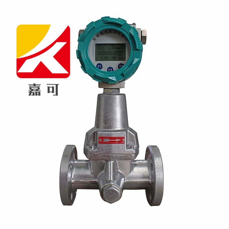 1570235815547034856.jpg 旋進 (3).jpg