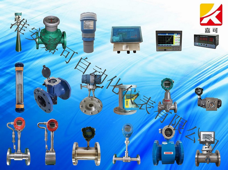 1573523028278030556.jpg 產(chǎn)品 - 副本_副本1.jpg