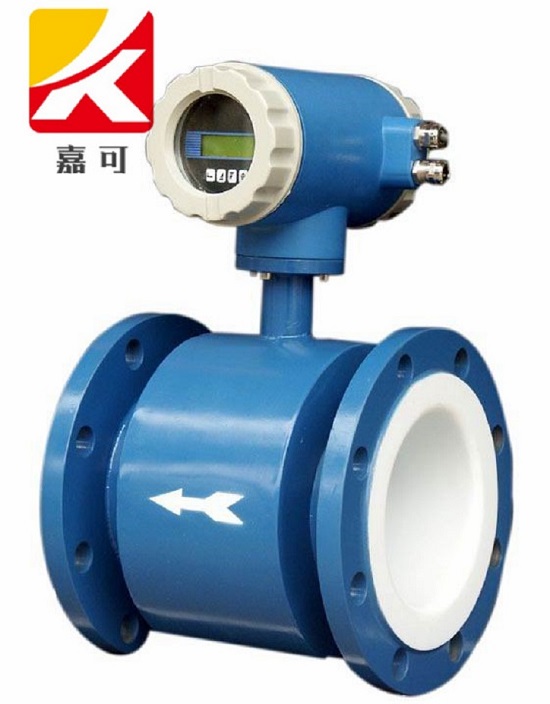 1574313881992020607.jpg 電磁流量計 (2).jpg