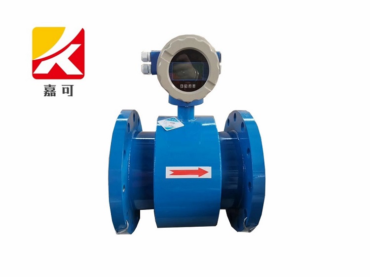 1576320267349081498.jpg 電磁流量計 (3).jpg