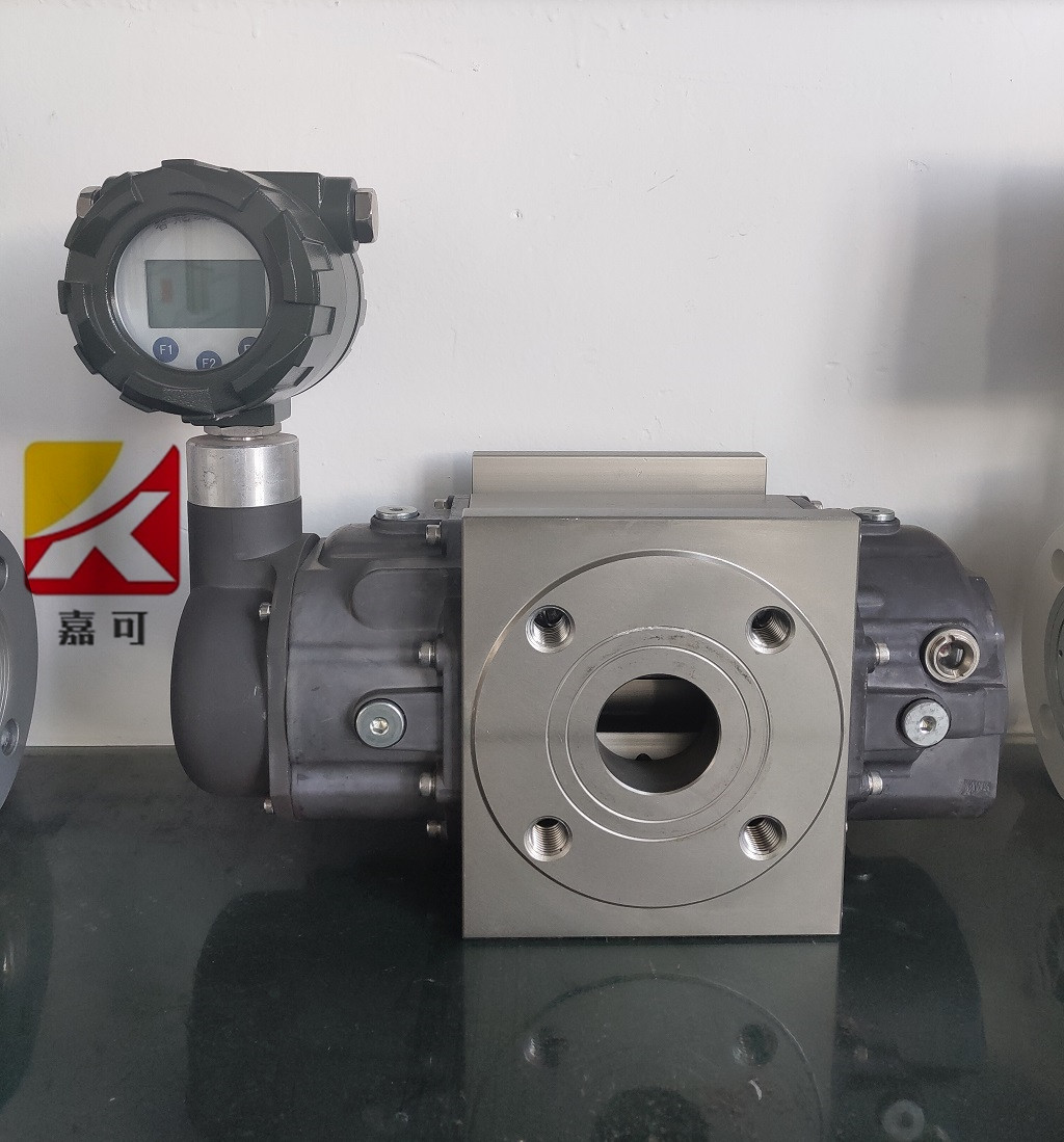 1576626540858014653.jpg 氣體羅茨流量計(jì)_副本.jpg