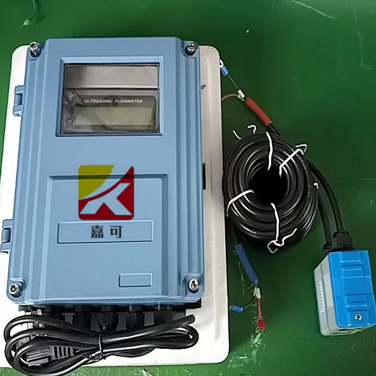 1577663709288009624.jpg 超聲波1 (4).jpg