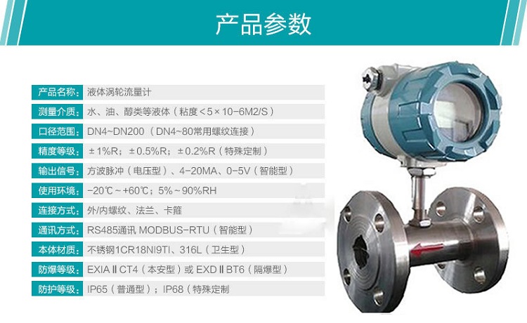 1578028162035021073.jpg 液體渦輪參數(shù).jpg