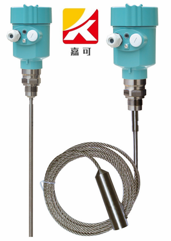 1579483976655029796.jpg 導波雷達物位計.jpg