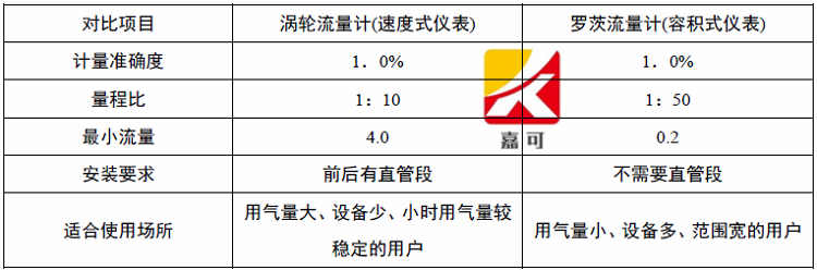 1581129638402042521.png $SG@0{A0%S`HU`7Y@S)3(VJ_副本.png