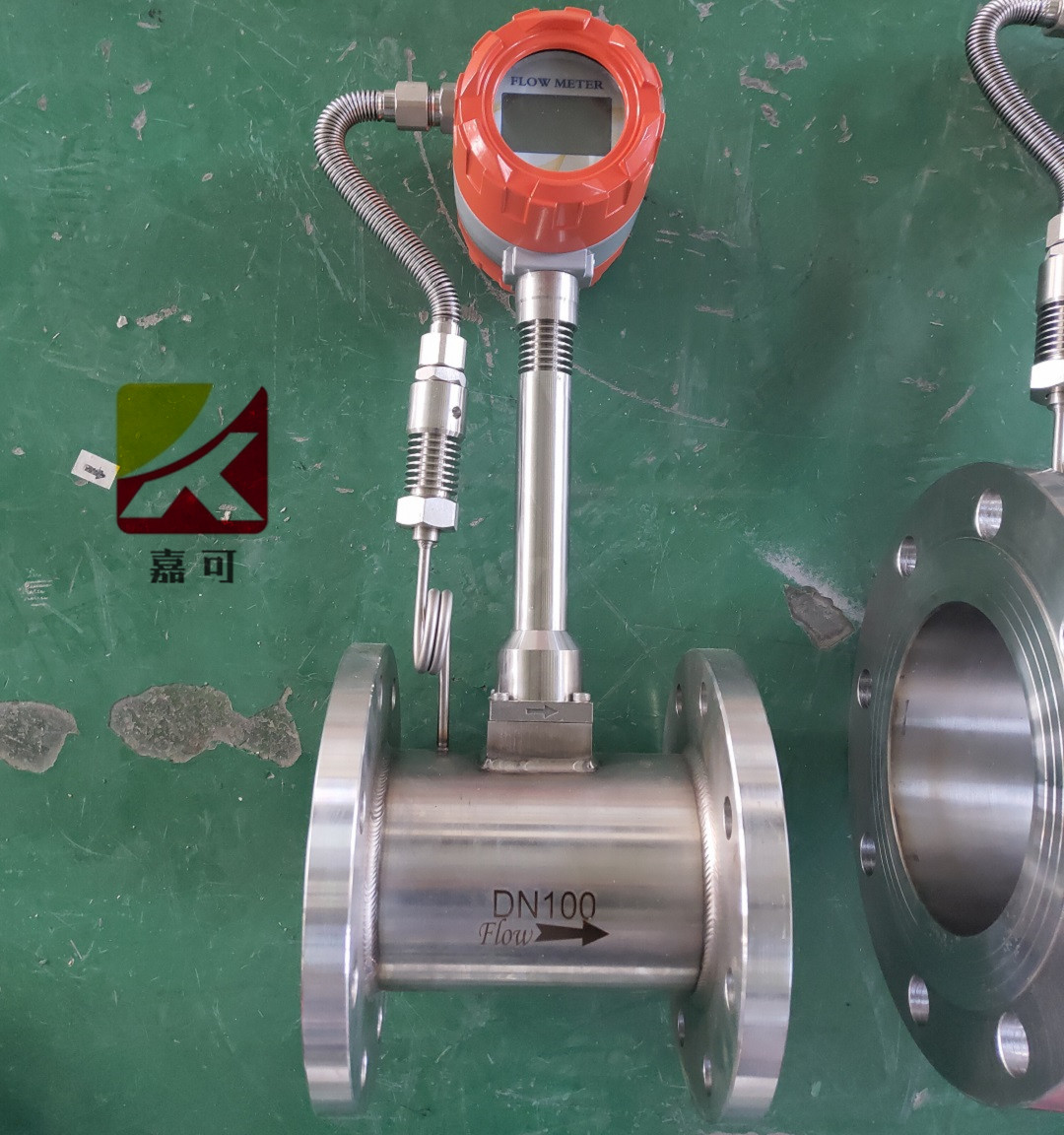 1584925925074064367.jpg 渦街 (2) - 副本.jpg