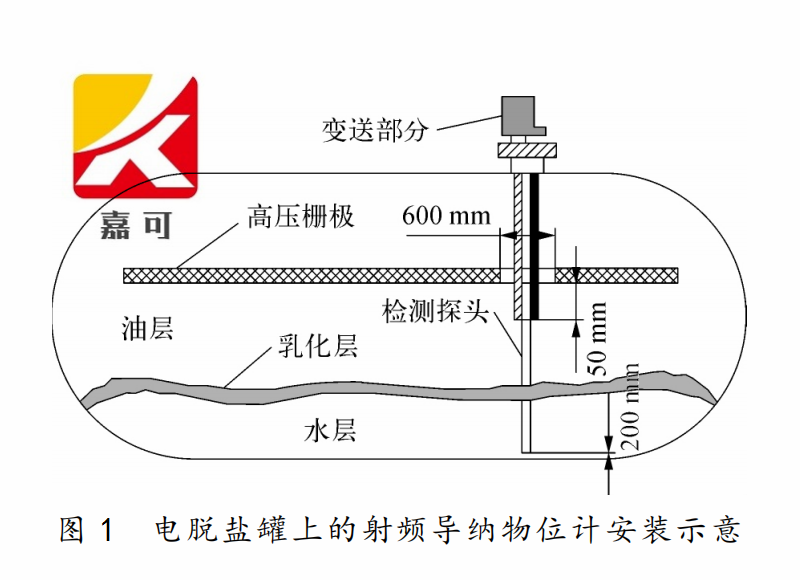 1588771489426053608.png 8{EI(CK~K%JM8)L8(IR{_L6.png