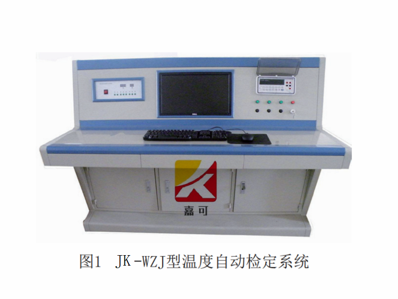 1603064372493096366.png 圖1.png