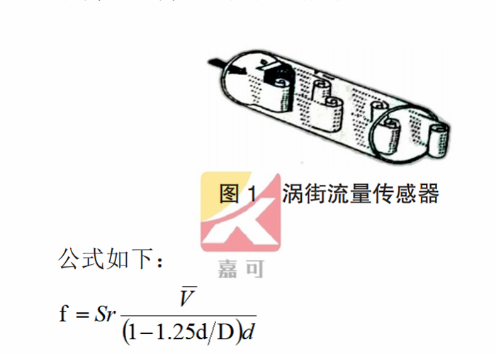 1618271288456041814.png 渦街圖1.png