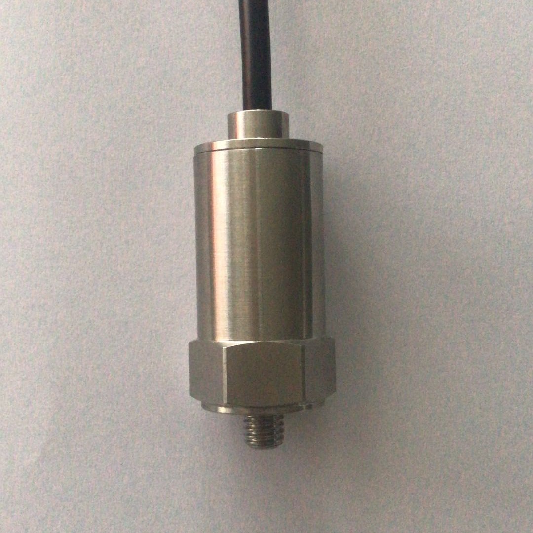 1633420731187095720.jpg 振動圖1.jpg