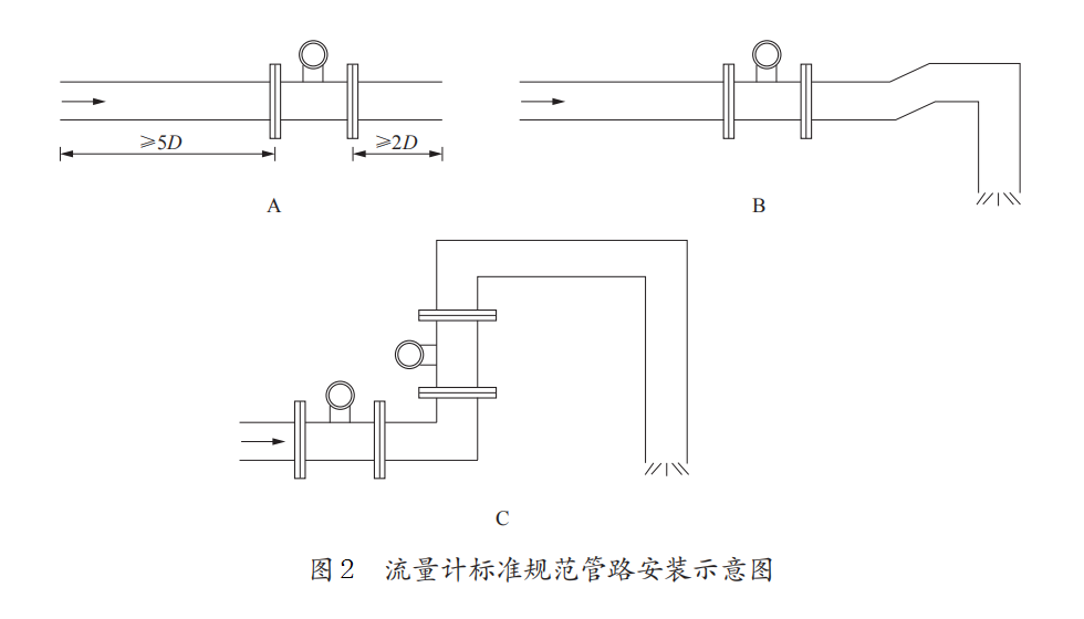 1655253630977020425.png 圖2.png