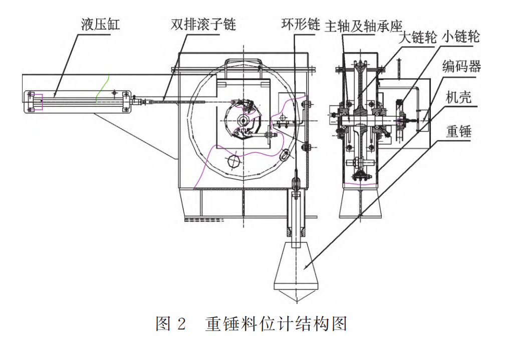 1735260544748003237.png 圖2.png